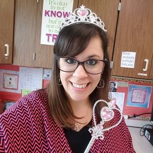 Meet your Posher, Bridget